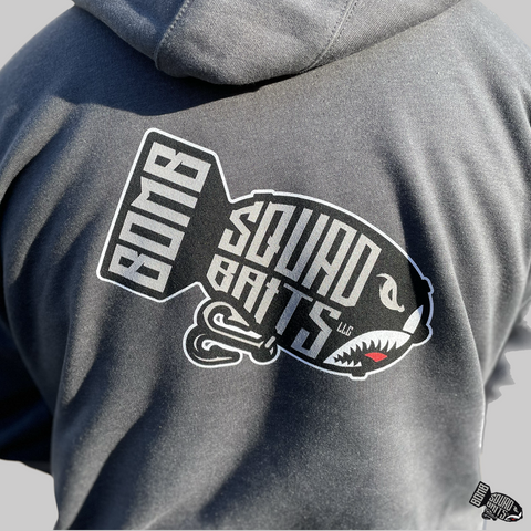 Carhartt quarter zip rain defender sales